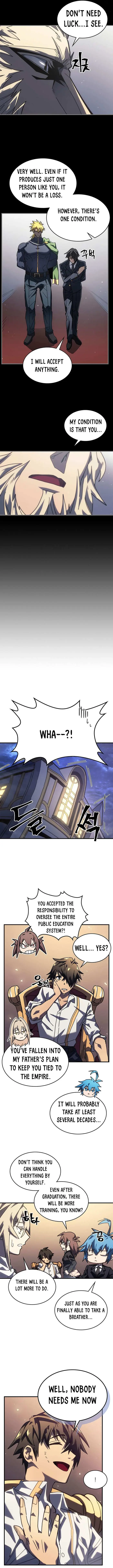 A Returner’s Magic Should Be Special Chapter 229 image 04_optimized